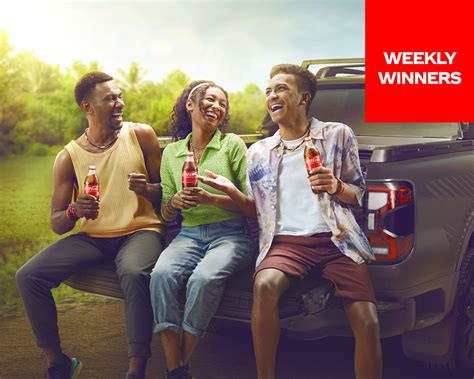https //cokeurl.com/lucky break winners 2023|PeelNWin2024 .